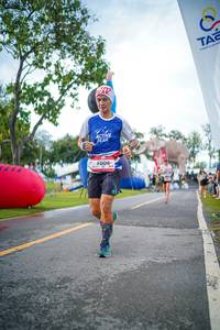 BIB: 
                            <button type="button" onclick="openModal(26550593)" class="btn btn-primary btn-sm float-right btn-popup" data-toggle="modal" data-target=".modal-high-quality">
                        <i class="fas fa-shopping-cart"></i> Add to Cart
                    </button>
                                            <button type="button" onclick="isThisMe(26550593, true)" class="btn btn-success btn-sm float-right btn-popup btn-isme hidden" data-toggle="tooltip" data-placement="bottom" title="นี่คือรูปของคุณใช่ไหม คลิกที่นี่เพื่อเอาเข้าอัลบั้ม">
                        <i class="fas fa-plus"></i> Add to album
                    </button>
                    <button type="button" onclick="isThisMe(26550593, false)" class="btn btn-warning btn-sm float-right btn-popup btn-isnotme hidden">
                        <i class="fas fa-ban"></i> Remove from album
                    </button>